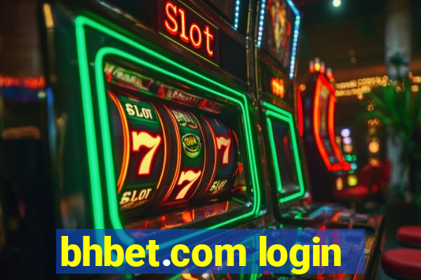 bhbet.com login